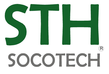 Socotech - Envases de Plastico